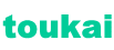 toukai