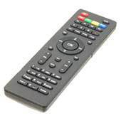 HS-700FHD
