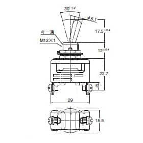 wd1011fsize