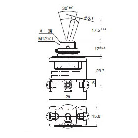 wd1121fsize