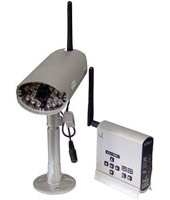 AT-2400WCS