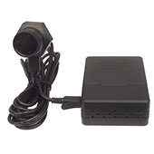 HSK-500