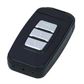 PC-300G-2