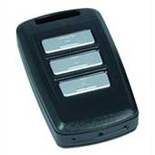 PC-300W