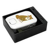 BBOX