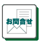 礻
