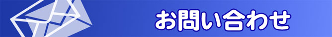 ₢킹