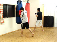 Ki1