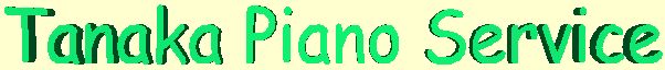mylogo4.jpg