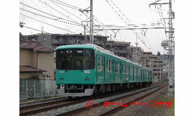 10000.jpg