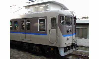 113.jpg