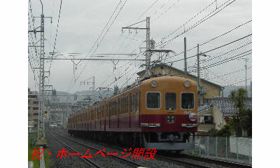 1900.jpg