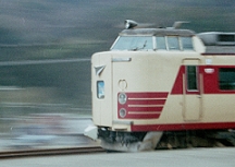 485.jpg