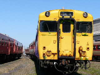 P1000640-.jpg
