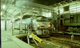 ef66.jpg