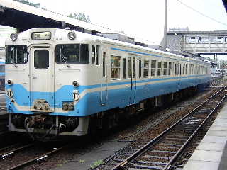 gohati22.JPG