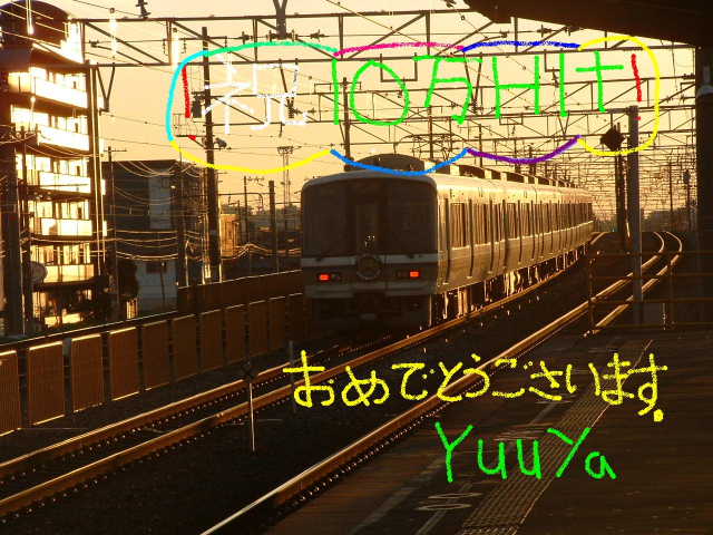 m1.JPG