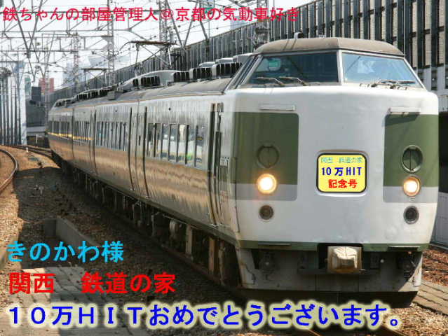 m3.JPG