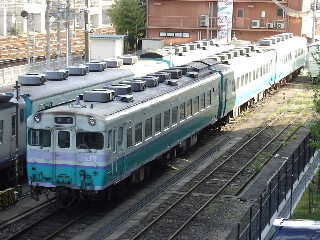 sakyuu.JPG