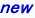 singata.gif