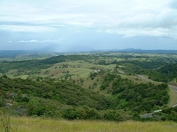 millaamillaa lookout
