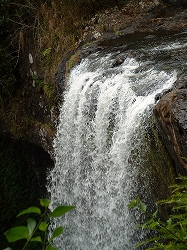 zillie falls