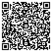 トップ リサーチ センター 573-1164 大阪府枚方市須山町56-4 TEL 072-396-3219 FAX 072-396-3006 trc@trc-desu.com http://sokutei.trc-desu.com