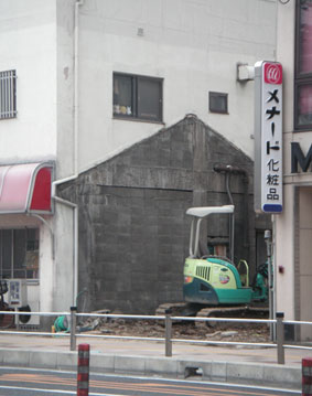 蔲Ő\Ȃ