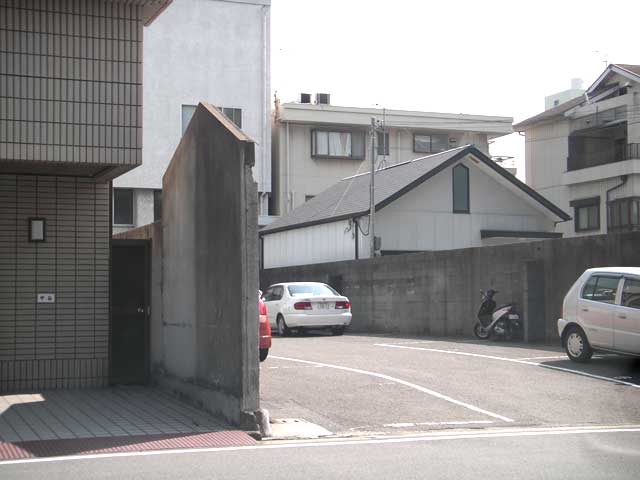 cꂽ