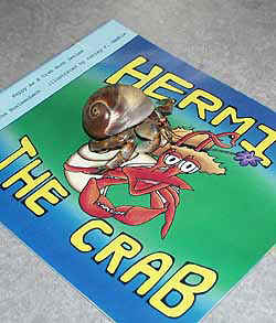 ehon.jpg (28562 oCg)