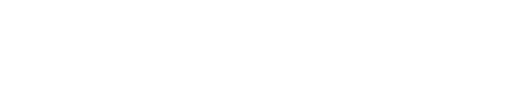 さいか耳鼻咽喉科