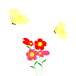X̃Aj