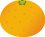 ݂