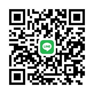 VIDEO通話