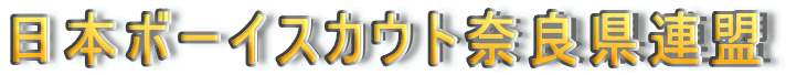 ���{�{�[�C�X�J�E�g�ޗǌ��A��