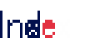 CfbNX