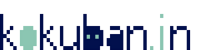 ΂