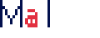 [tH[