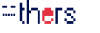 ̑