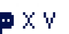҂