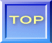 ＴＯＰ 