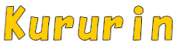 Kururin 