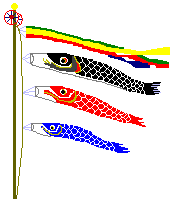 ̂ڂ