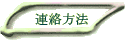 A@