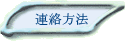 A@