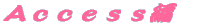 `