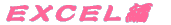 dwbdk