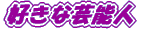DȌ|\l 