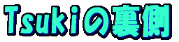 ŝS