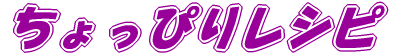  Ui 
